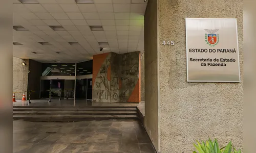 Fazenda apresenta diretrizes orçamentárias para 2025 em audiência