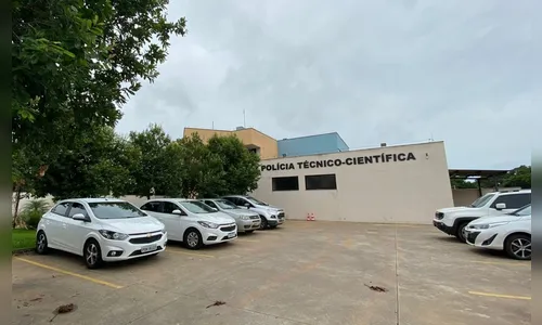 Trabalhador morre eletrocutado ao encostar em fio desencapado