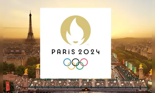 Atletismo: pela 1ª vez campeões olímpicos receberão prêmio em dinheiro