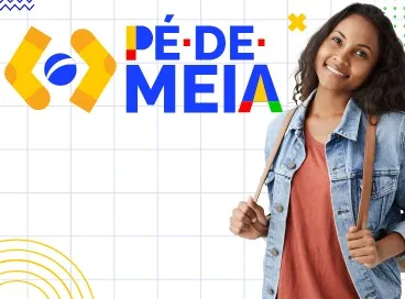 O anúncio foi feito nesta segunda-feira (22)