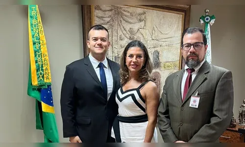 Apucarana debate pagamento de precatórios direto com credores