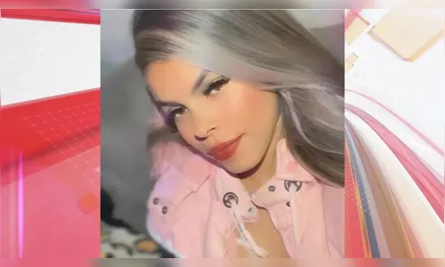 Morre bebê que teve parto antecipado um dia antes da mãe morrer