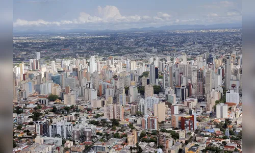 Com Celepar Cid@des, prefeituras podem acessar recursos tecnológicos