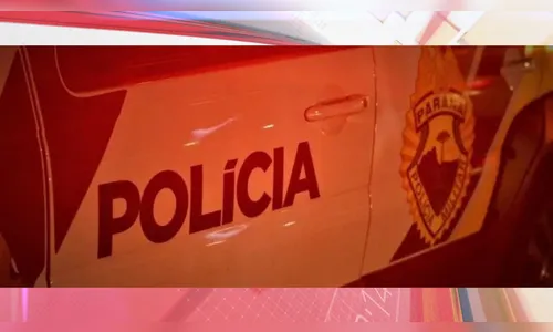 Idosa de 63 anos é baleada durante atentado a tiros em Sarandi