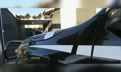 Mulher é presa por aplicar 'Boa noite, Cinderela' no norte do PR