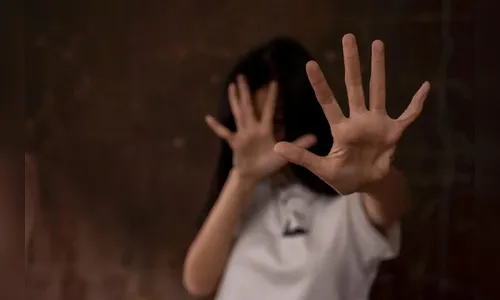 Mulher é agredida em Ivaiporã após se recusar a esconder drogas