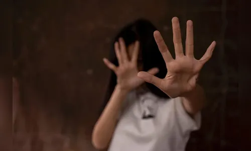 Mulher é agredida por recusar manter relação com o marido na região