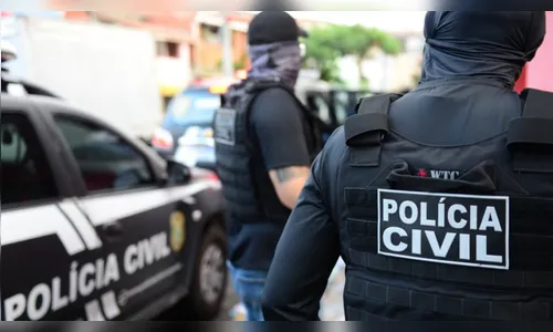 Homem é baleado e tem cabeça decepada durante ataque a hospital