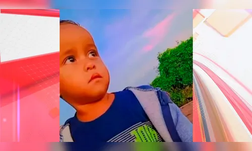 Criança de 3 anos é morta em ataque a tiros em barbearia