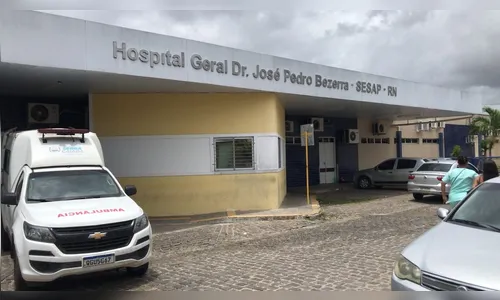 Erro médico: mulher é submetida à cesárea sem estar grávida