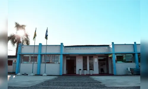 Prefeitura de Contenda abre PSS com salários de até R$ 4,2 mil
