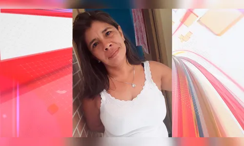 Mulher é morta asfixiada pelo marido; motivação seria ciúmes
