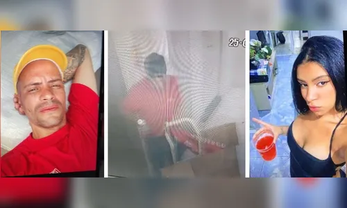 Homem que assassinou a própria filha é encontrado morto na cadeia