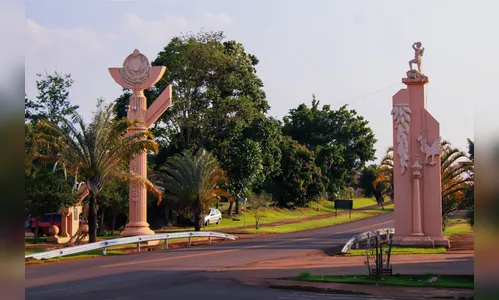 Prefeitura de Novo Itacolomi abre PSS com vaga para farmacêutico