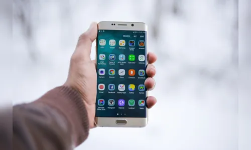 Uso frequente do celular pode afetar produção de espermatozoides