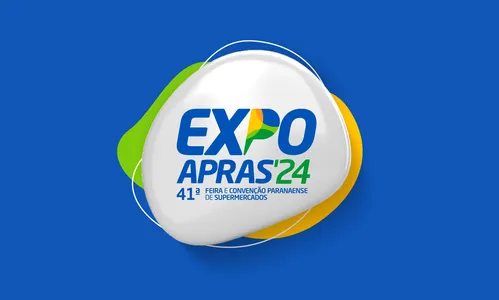 Ceasa Paraná vai participar da ExpoApras 2024 em Pinhais