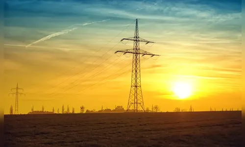 Copel apresenta o mercado livre de energia a empresários de Apucarana