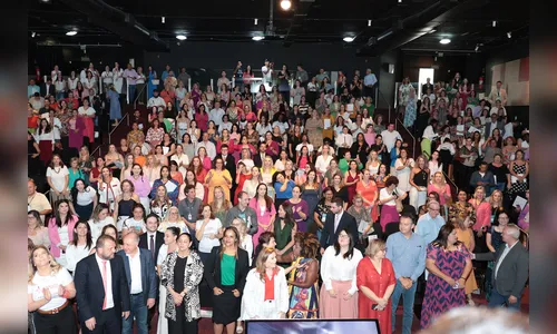 Caravana Paraná Unido pelas Mulheres terá força-tarefa com secretarias