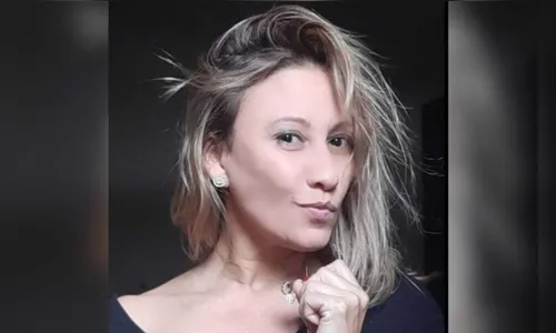 Filho leva mãe morta à UPA após acidente misterioso em rodovia