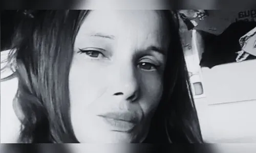 Vídeo mostra momento em que noiva morre durante casamento