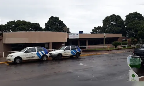 Saúde de Mauá abre sindicância para apurar conduta de médico em posto