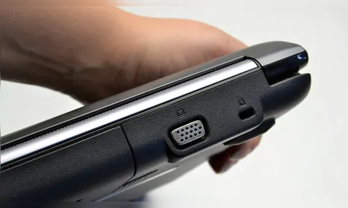 Notebook furtado por menor em Jardim Alegre é recuperado pela PM