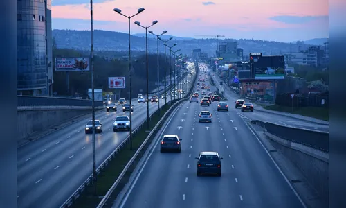 Câmara aprova projeto de lei que recria o DPVAT