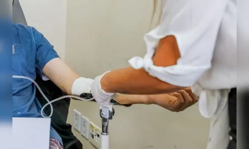 Mandaguari atenderá pacientes com dengue em local exclusivo; confira