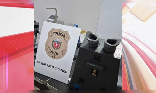 Médico é afastado por exigir R$ 800 para aprovar exame do Detran-PR