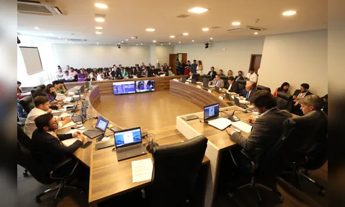 Projeto de lei prevê multa para usuários de drogas no Paraná