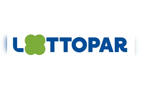 Lottopar: prazo para empresas se inscreverem acaba nesta quarta (10)