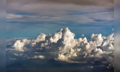 Veja como ficam as temperaturas neste fim de semana em Apucarana