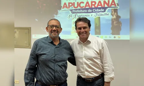 Junior da Femac recebe visita de padre missionário em Moçambique