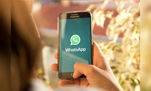 Mulher é vítima de estelionato após golpe pelo WhatsApp
