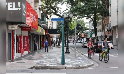 Novo milionário do Nota Paraná será revelado em sorteio de segunda (8)