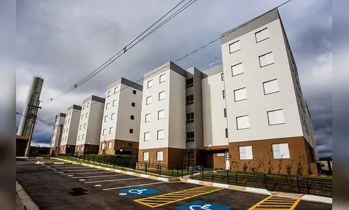 Governo quer destinar imóveis da União sem uso para habitação