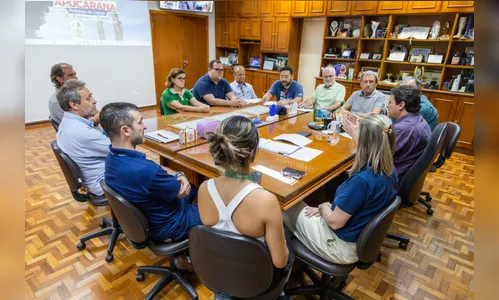 Apucarana anuncia contratação de novos cursos pelo “Portas Abertas”