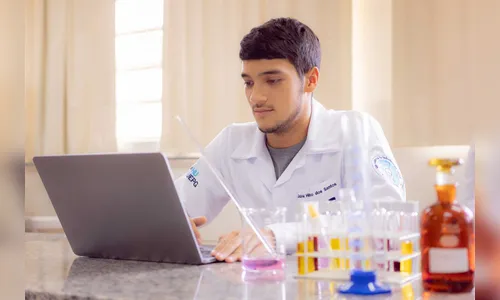 UEPG realiza pesquisa e analisa qualidade de vida de pessoas com HIV