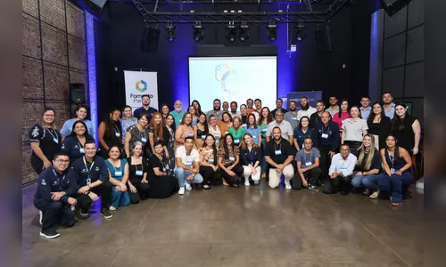 Fomento Paraná e Sebrae-PR promovem encontros regionais