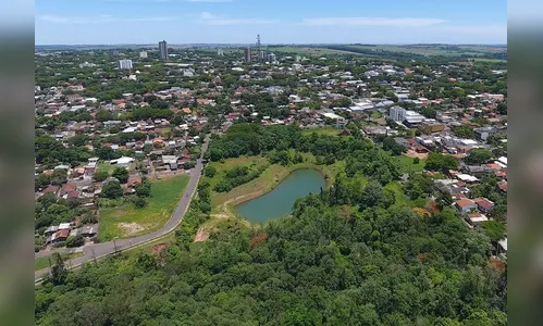 Prefeitura de Nova Esperança abre concurso público com 30 vagas