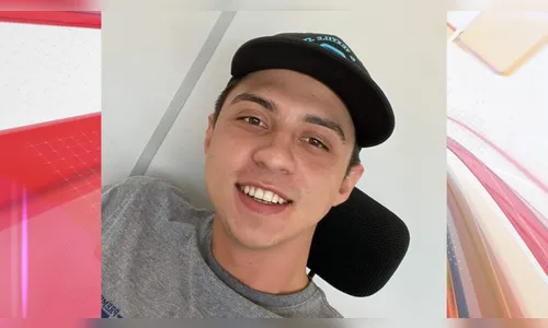 Cinco dias após o aniversário, jovem morre em acidente na PR-317