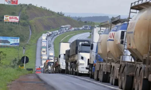 O serviço deve começar a partir de 2025