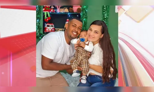 Polícia diz que família foi morta após pai tentar enganar traficantes