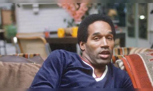 O.J. Simpson morre aos 76 anos vítima de câncer
