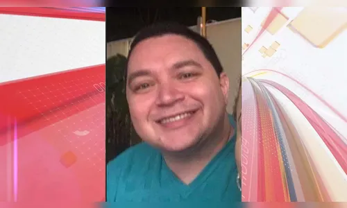 Médico e ex-morador de Ivaiporã, Luís Cláudio morre aos 46 anos