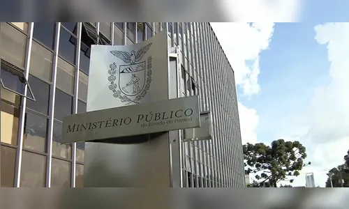 Operação do MP prende 28 integrantes de facão criminosa no Paraná