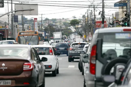 Os contribuintes devem gerá-las para pagamento por meio dos canais oficiais