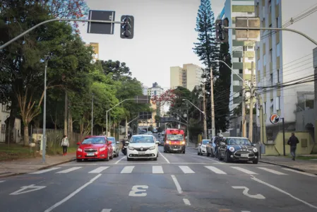 Os contribuintes do Paraná devem gerar os boletos por meio dos canais oficiais