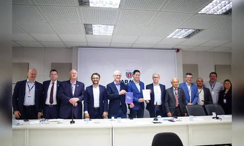 Economia Verde do PR alcança R$ 140 bi e já representa 32,9% do PIB