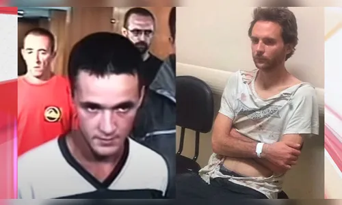 Daniel Cravinhos procura irmão de Suzane: 